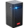 Byintek P20 - 1090026 - zdjęcie 4